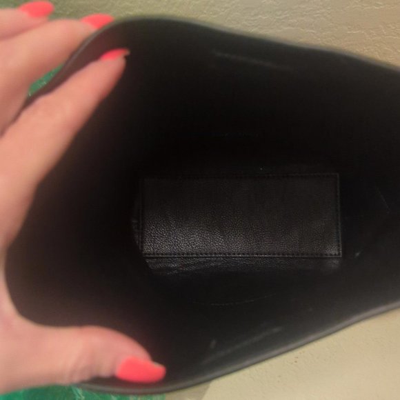 Calvin Klein tote bag - Picture 3 of 6